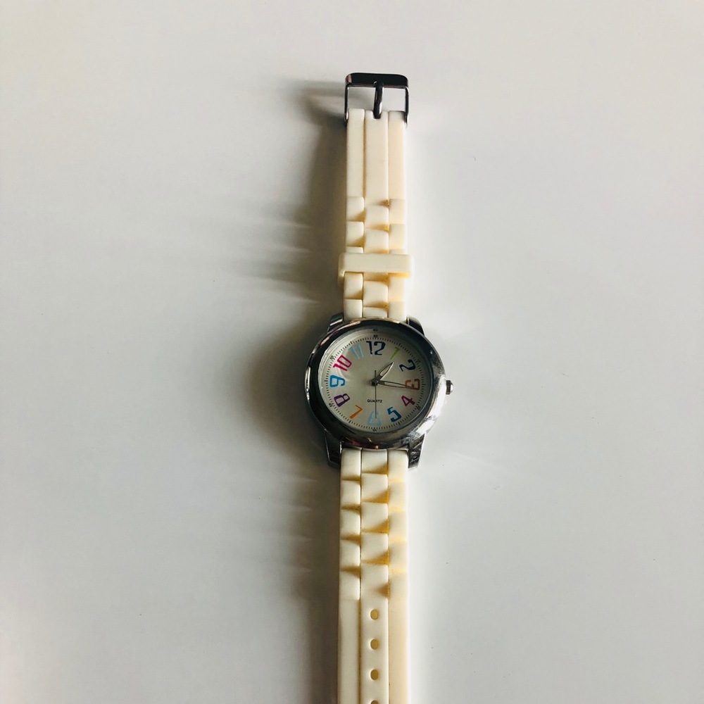 Watch - Picture 2 of 2